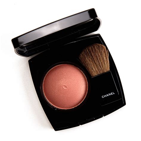 blush chanel stick|chanel evening beige blush.